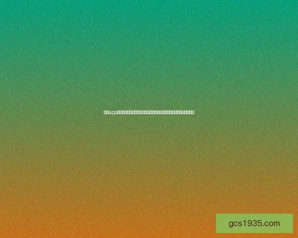 九游app官网下载助你畅玩热门游戏尽享无限乐趣体验超多福利活动等你来参与