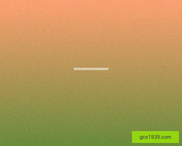 九阴真经奇遇秘籍揭示绝世武学秘笈与江湖奇遇之路