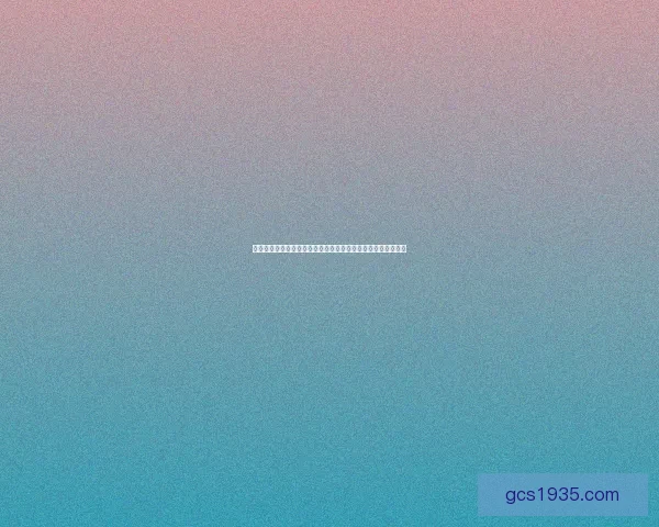 仙剑四迷宫探索路线全解析详细地图攻略助你轻松通关各大难关