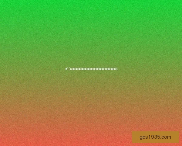 以CF上士六图标为核心，探寻游戏中的军事象征与玩家成就之间的深刻联系