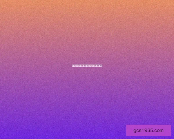 以晴雨变幻为镜，探寻生活的节奏与情感的纬度