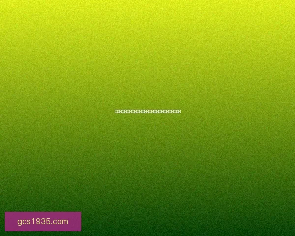 伟大的阿卡扎曼扎拉克：探索古老文明与传奇英雄的史诗之旅