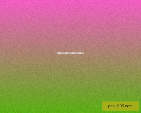 免费下载热门网游单机版全程无忧畅玩体验尽在此处