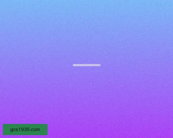 原生态野菜探秘与健康生活方式的融合之旅