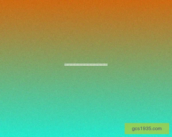 力士加点系统创新探索：如何通过合理加点提升角色战力与游戏体验