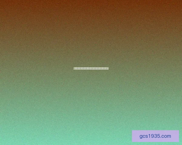 吸血鬼狂刀游戏全方位攻略技巧与成长路线详细解析 吸血鬼狂刀游戏全方位攻略技巧与成长路线详细解析