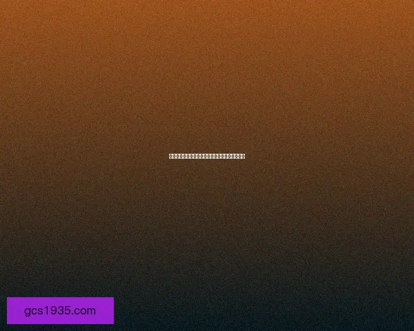 圣枪游侠卢锡安：命运交织的复仇之路与荣耀传承