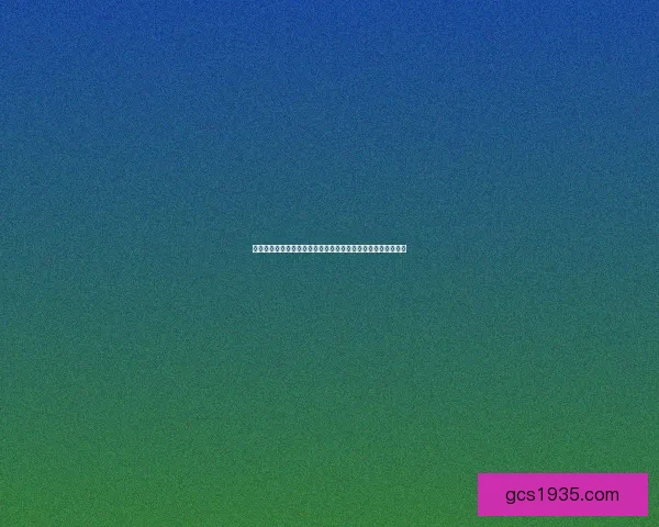 奥奇传说手游战术教室全面解析助你快速掌握战斗技巧提升实力