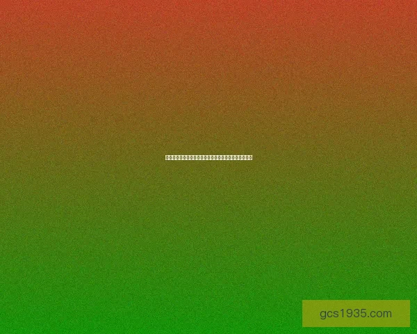 如何彻底卸载大脚插件并清理残留文件的详细步骤和方法 如何彻底卸载大脚插件并清理残留文件的详细步骤和方法