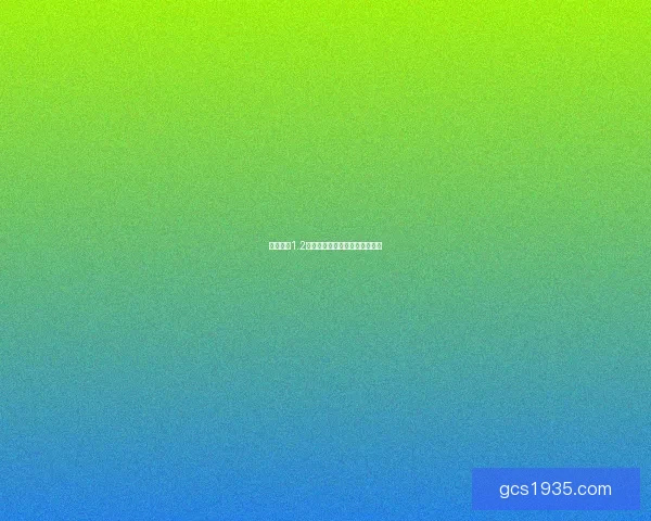 孤岛危机1.2修改器功能详解及使用技巧大全