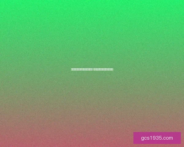 巨乳王国与贫乳王国的奇幻对决 谁能称霸这个充满魔力的世界