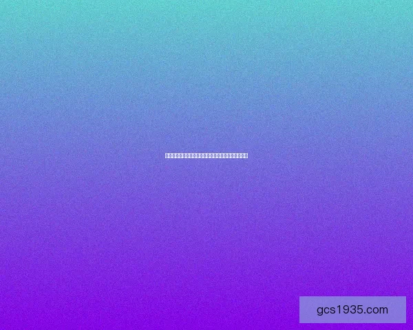 庞统出装攻略解析全面提升战力的装备选择与搭配技巧