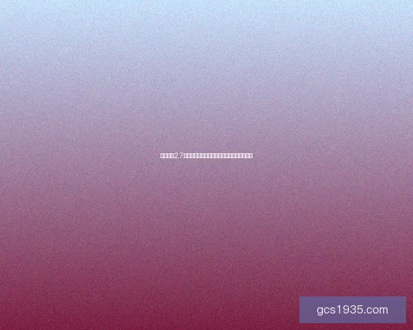 战魂降临2.7版本全攻略探索关键玩法技巧与资源获取详解 战魂降临2.7版本全攻略探索关键玩法技巧与资源获取详解