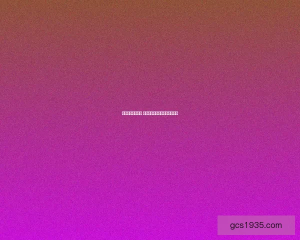 探索无尽成长之路 畅享深度养成与策略的极致乐趣