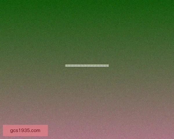 揭秘跳一跳辅助神器的使用技巧与风险解析帮助你轻松突破高分障碍