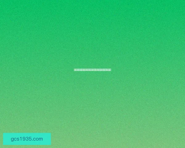 显卡驱动的作用及其对电脑性能和图像表现的影响分析