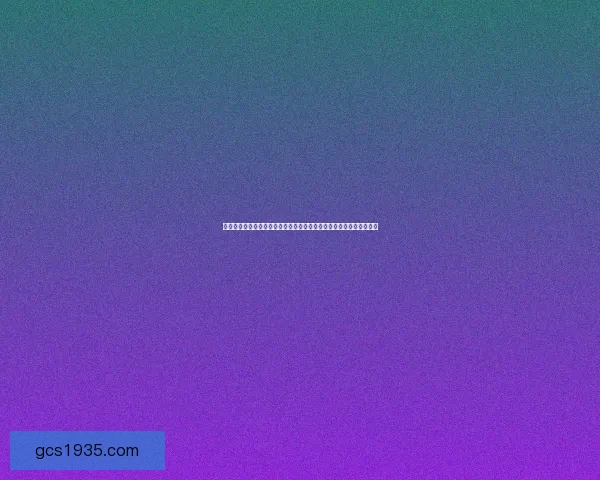 毕加猪全集免费下载：畅享毕加猪所有经典动画与趣味故事的完整合集