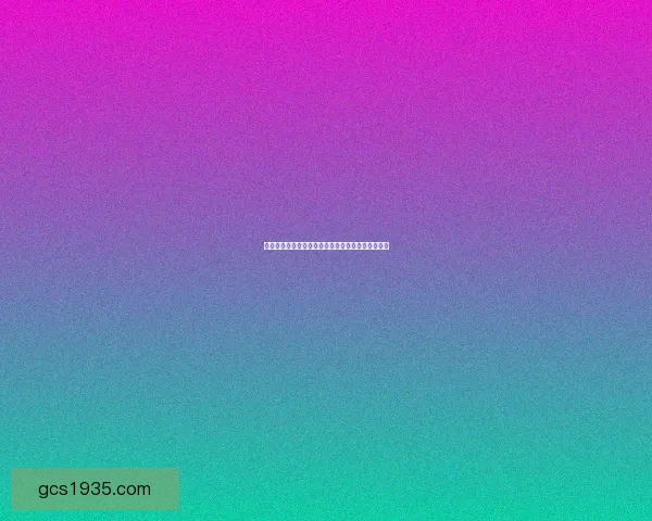 泯灭之幽灵：追寻失落记忆与暗影中的灵魂交错之旅