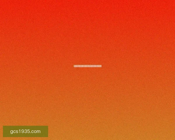 狼人坐骑在哪购买及相关获取途径详细指南