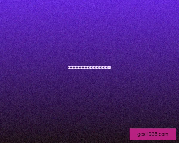 画谜之塔：探索艺术与智慧交织的迷幻世界，解锁未知的思维空间