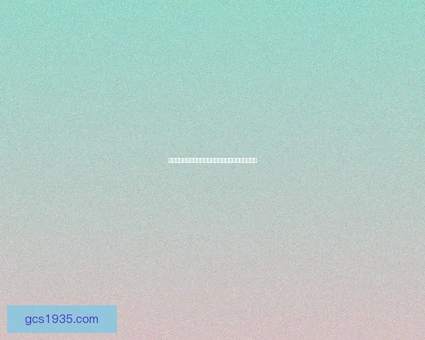 王者荣耀防御塔保护机制解析及其对游戏战略的深远影响