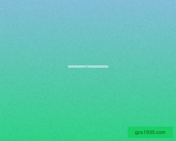 穿越美国西部的传奇之路96号公路探秘与沿途风光全景指南