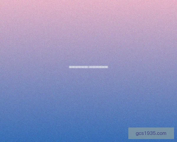 英雄联盟大嘴重做后玩法解析 玩法技巧与装备推荐全面解读 英雄联盟大嘴重做后玩法解析 玩法技巧与装备推荐全面解读