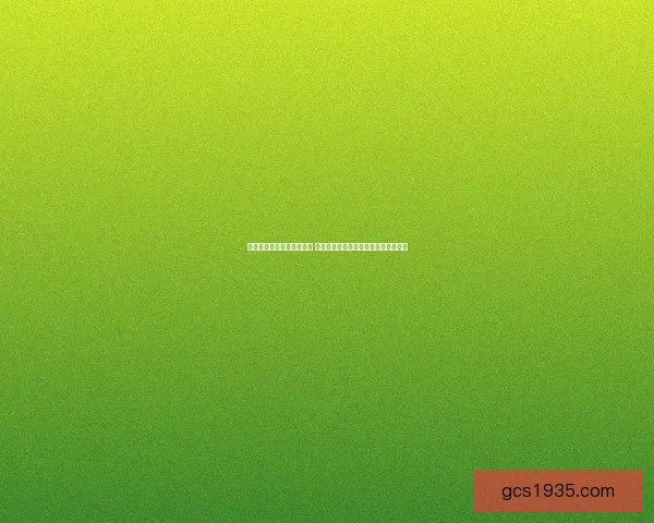 舟山网联游戏大厅全新上线 带你体验极致娱乐享受与精彩赛事互动 舟山网联游戏大厅全新上线 带你体验极致娱乐享受与精彩赛事互动