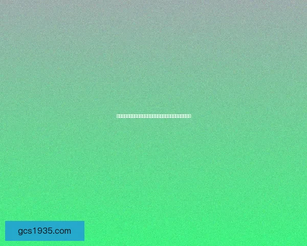 虚空行者最佳出装解析与玩法推荐全面指南提升战斗力和生存能力 虚空行者最佳出装解析与玩法推荐全面指南提升战斗力和生存能力