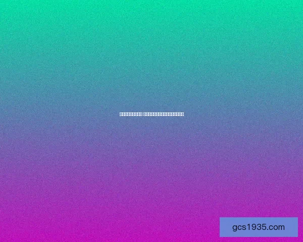 荒野乱斗英雄全解析 从角色技能到最佳搭配玩法一网打尽 荒野乱斗英雄全解析 从角色技能到最佳搭配玩法一网打尽