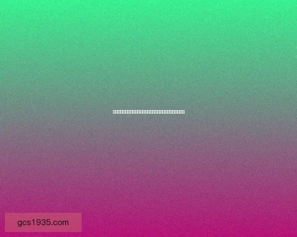 轩辕传奇手游全新版本上线探索神秘世界尽享热血战斗与奇幻冒险