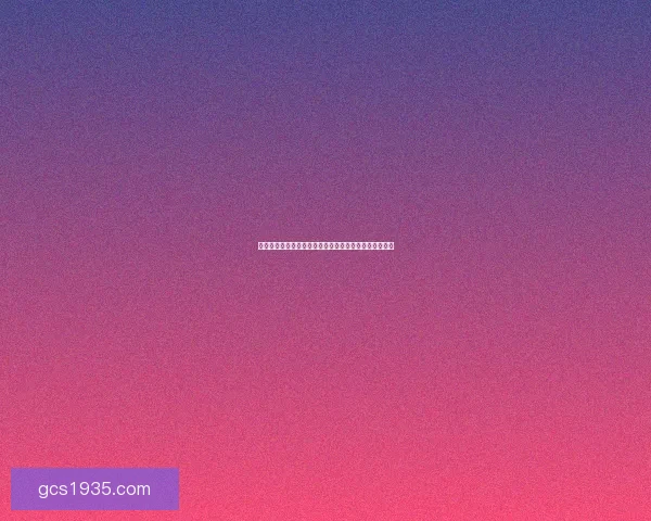 追查失踪皇女行踪的秘密调查任务与宫廷背后的惊天阴谋 追查失踪皇女行踪的秘密调查任务与宫廷背后的惊天阴谋