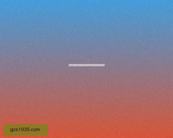 阿卡丽神秘商店全新上线体验精彩折扣与限定商品抢先看