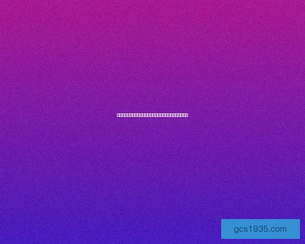 魔兽世界与火影忍者羁绊交织探索奇幻世界中英雄与命运的交锋 魔兽世界与火影忍者羁绊交织探索奇幻世界中英雄与命运的交锋