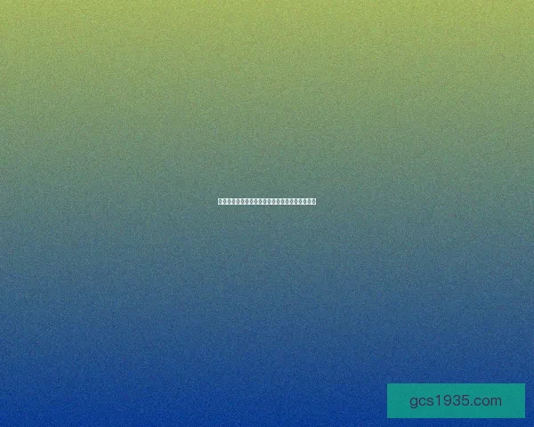 食人魔玩偶的诅咒与神秘传说背后的恐怖真相探索