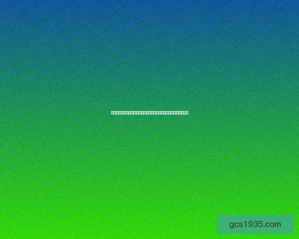 九阴真经练习方法详解以及如何在游戏中获取秘籍秘籍路径与技巧攻略