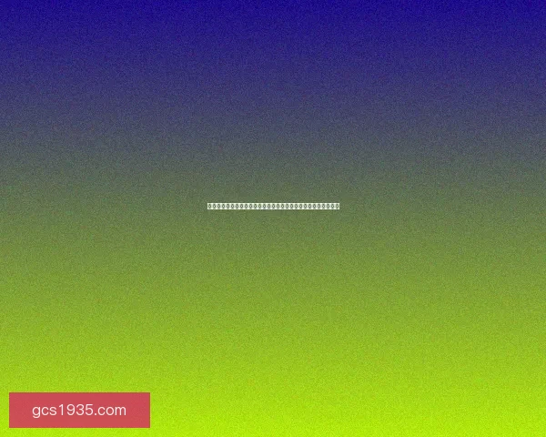 以内丹合成之道为核心探讨身心调和与修炼提升的深层奥秘与实践