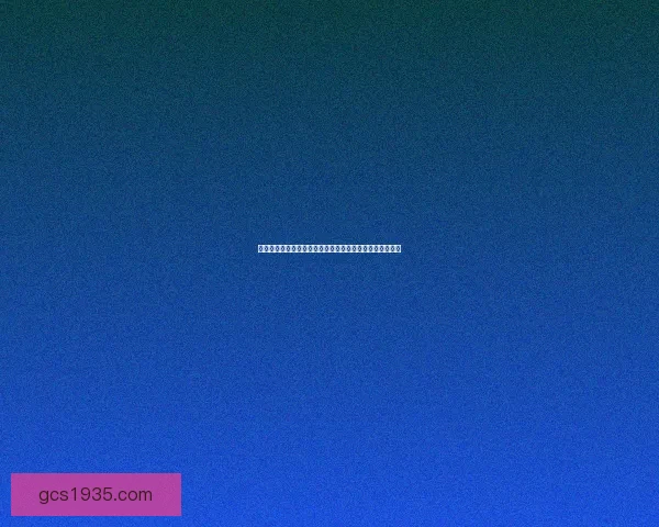 修罗加点方案详解与最佳选择策略分析帮助提升战力与效率