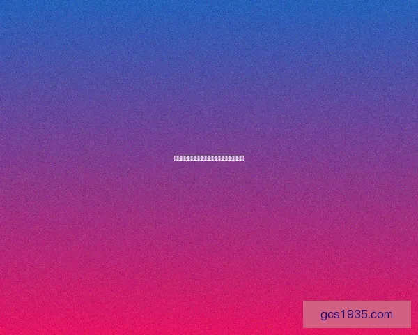 光遇黄鼠狼先祖隐藏地点攻略及获取方法详解