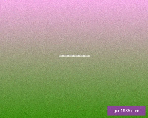 公主连接推图阵容推荐及搭配技巧解析助你轻松提升战力