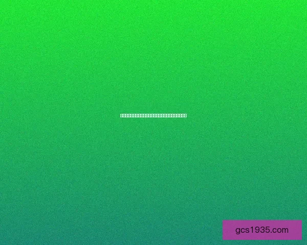 剑与远征丛林秘境探索全攻略揭秘新挑战新奖励与冒险方式