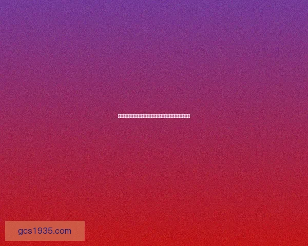 剑网三团队事件监控系统设计与优化分析助力游戏运营效率提升