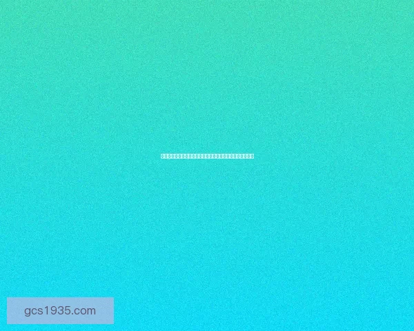 原神马尾采集地点与方法的全面解析及其在传统文化中的应用