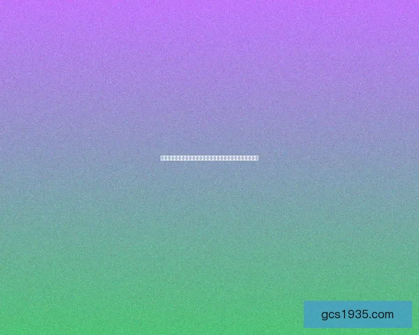 地下城冒险开罐子探索奇遇揭秘珍稀宝物与强力装备的获取之道