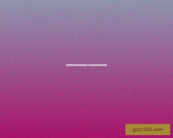 国外成人游戏网站推荐与评测平台 最新热门游戏汇总与详细分析 国外成人游戏网站推荐与评测平台 最新热门游戏汇总与详细分析