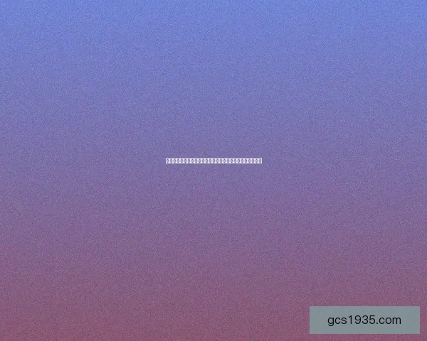 大掌门攻略全解析：高手必备的武学培养与资源管理技巧详解