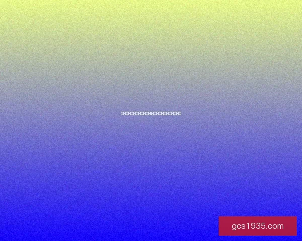 天涯明月刀手游平民玩家最适合选择的职业推荐与分析