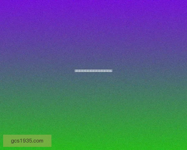 如何获得洛克王国格斗小五及其相关获取方法详细解析 如何获得洛克王国格斗小五及其相关获取方法详细解析