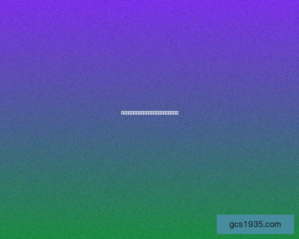 山屋午夜迷踪：恐怖回声与神秘失踪事件的真相揭开